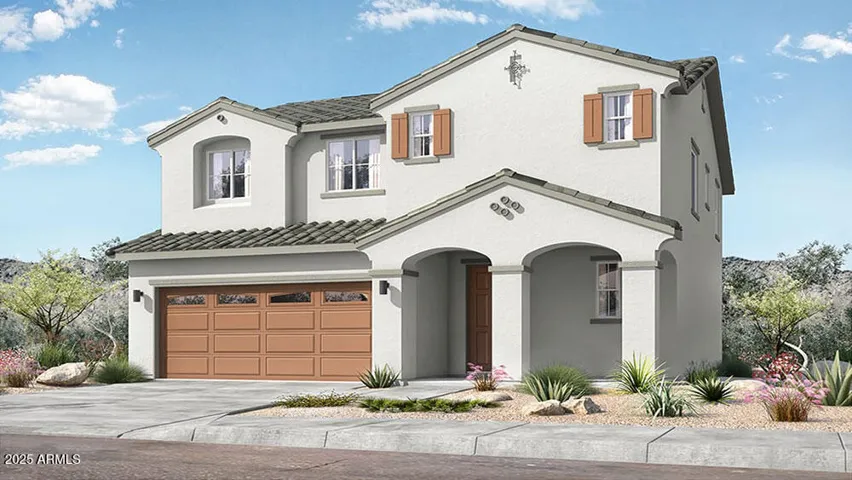 35R3 Rendering