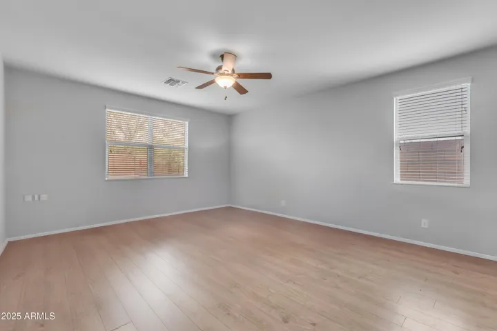 Living Room!