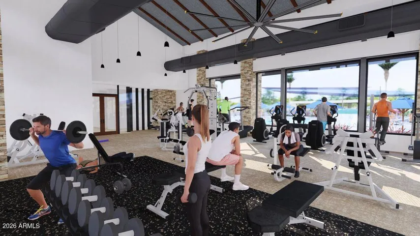 Asante Vista Community