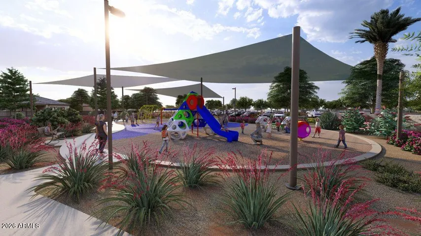 Asante Vista Community