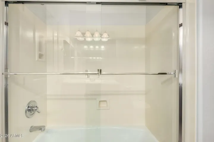 Bathroom-2