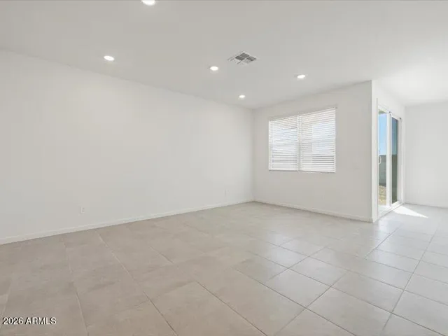 (Photos not of actual home, Interior features may vary)
