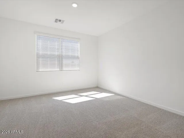(Photos not of actual home, Interior features may vary)