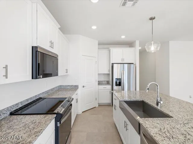 (Photos not of actual home, Interior features may vary)