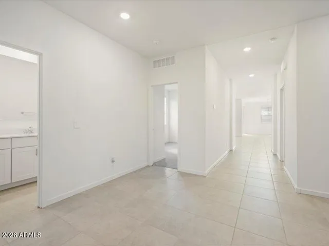 (Photos not of actual home, Interior features may vary)
