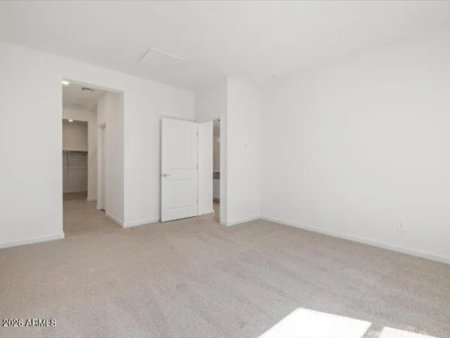 (Photos not of actual home, Interior features may vary)