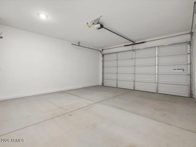 (Photos not of actual home, Interior features may vary)