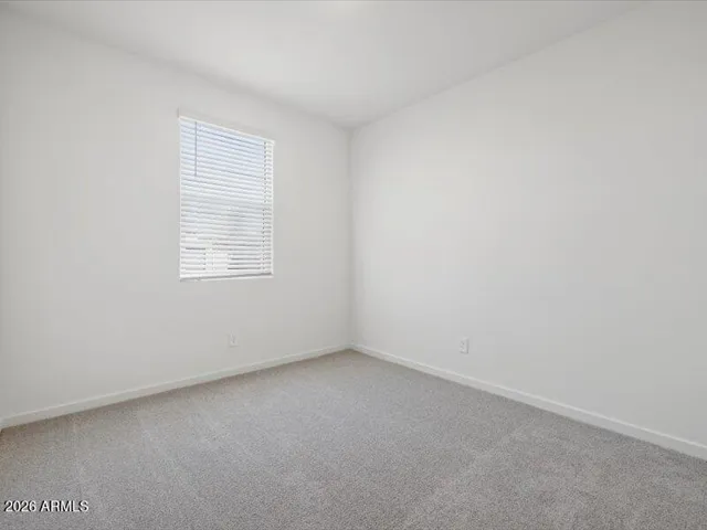 (Photos not of actual home, Interior features may vary)