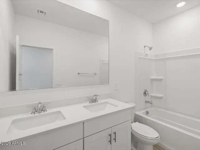 (Photos not of actual home, Interior features may vary)