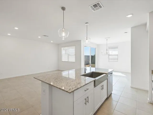 (Photos not of actual home, Interior features may vary)