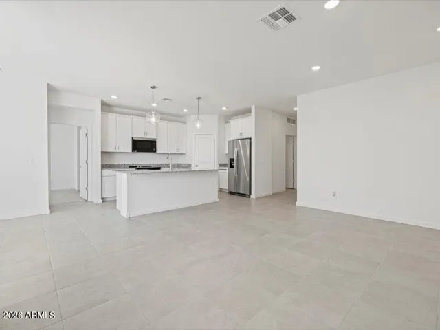 (Photos not of actual home, Interior features may vary)