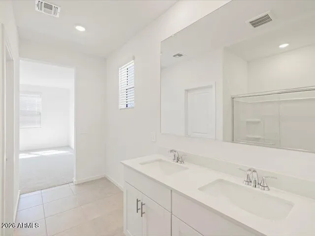 (Photos not of actual home, Interior features may vary)