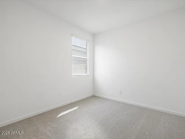(Photos not of actual home, Interior features may vary)