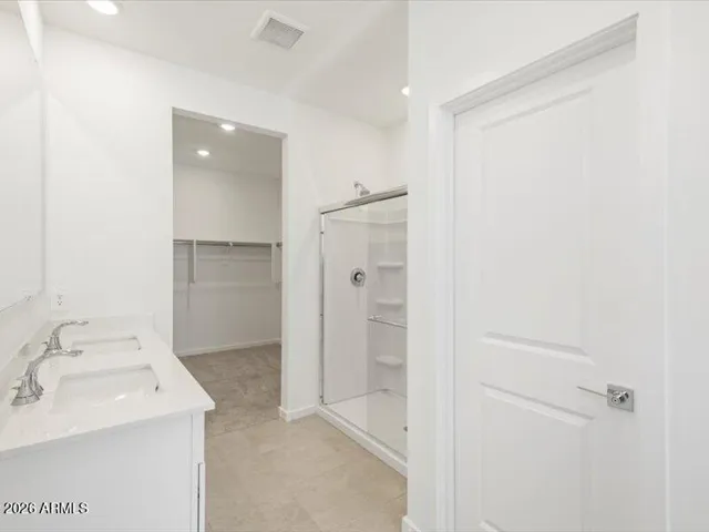 (Photos not of actual home, Interior features may vary)