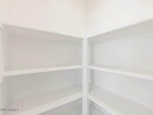 (Photos not of actual home, Interior features may vary)