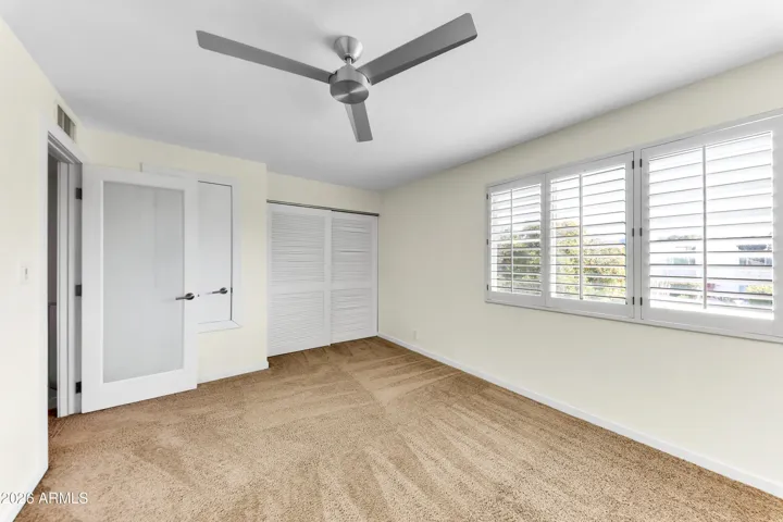 Great Natural Light