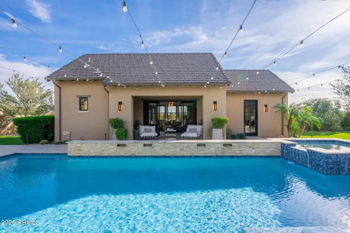 Guest House
