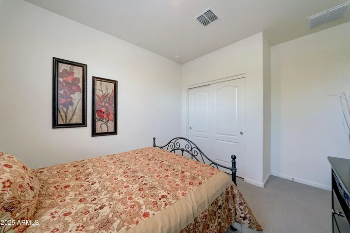 Guest Bedroom # 2