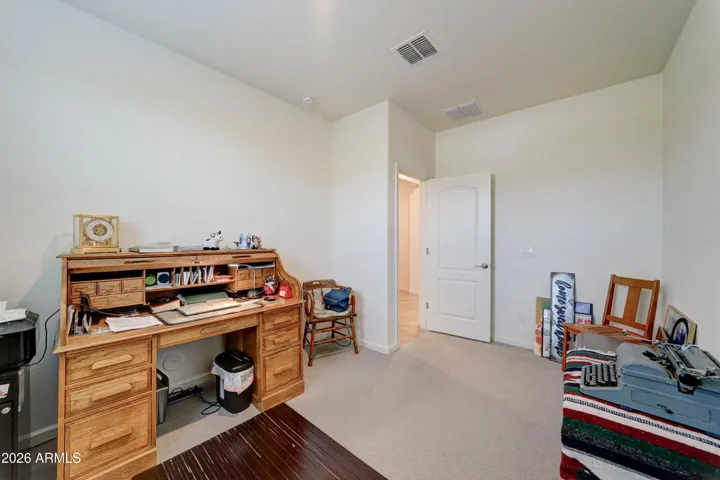 Guest Bedroom # 3