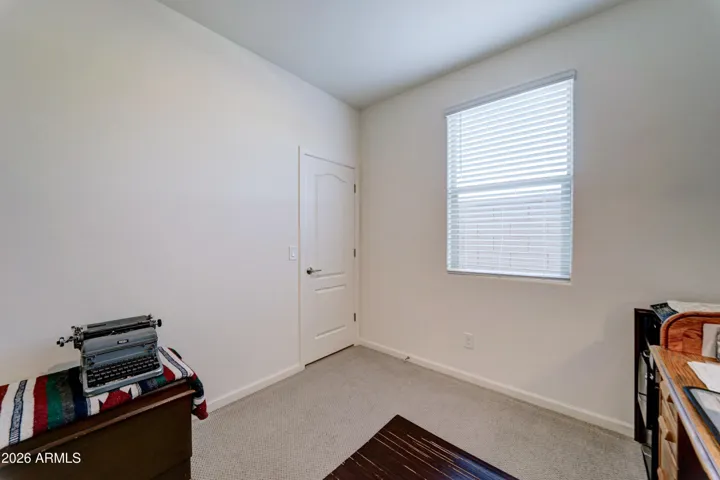 Guest Bedroom # 3