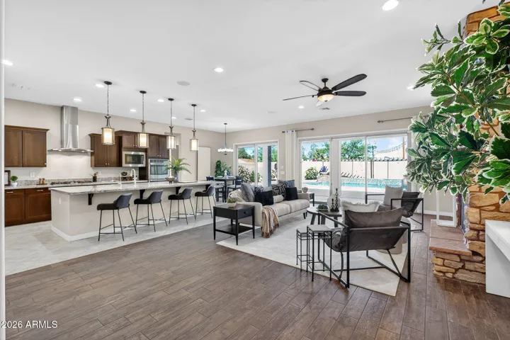 Where Style Meets Function