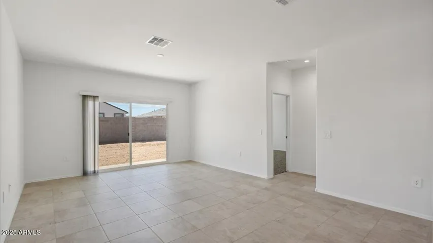 Photos are of a spec and may vary in color, interior selections and design