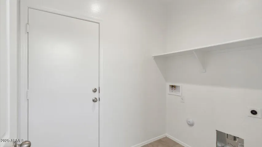 Photos are of a spec and may vary in color, interior selections and design