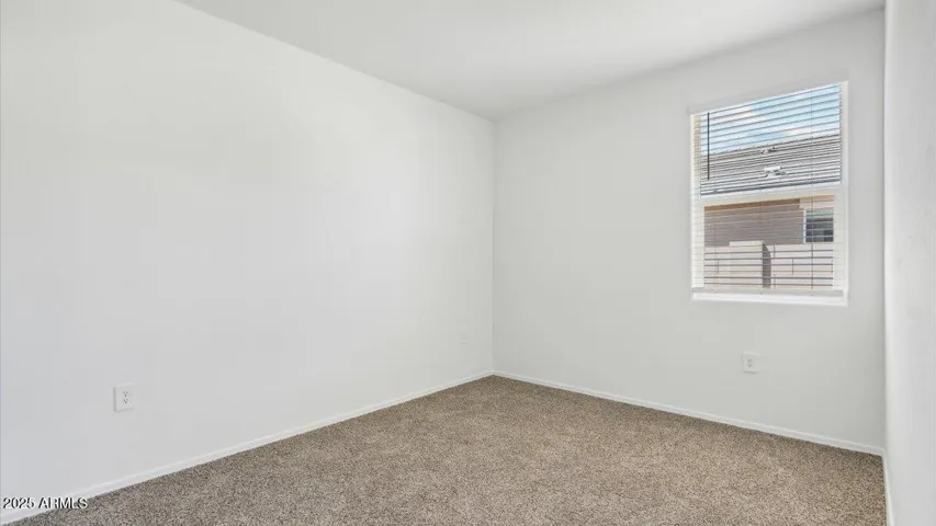 Photos are of a spec and may vary in color, interior selections and design