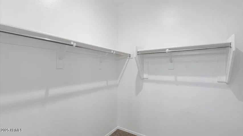 Photos are of a spec and may vary in color, interior selections and design