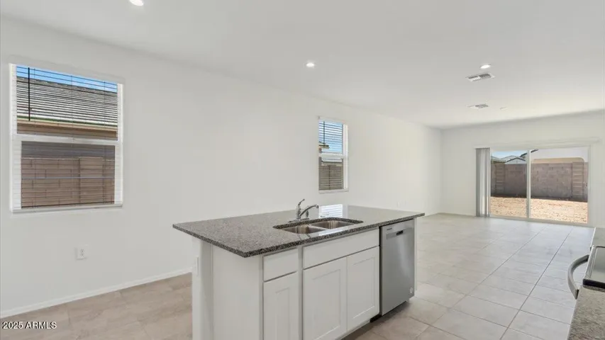 Photos are of a spec and may vary in color, interior selections and design