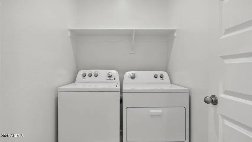 Photos are of a spec and may vary in color, interior selections and design