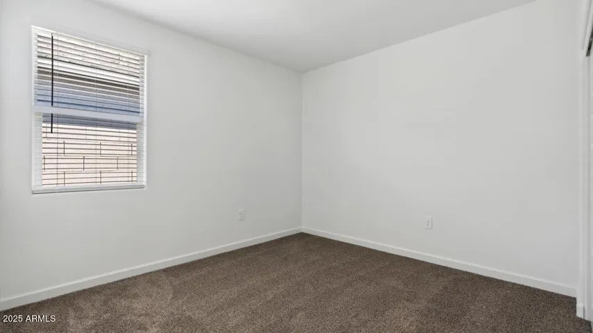 Photos are of a spec and may vary in color, interior selections and design