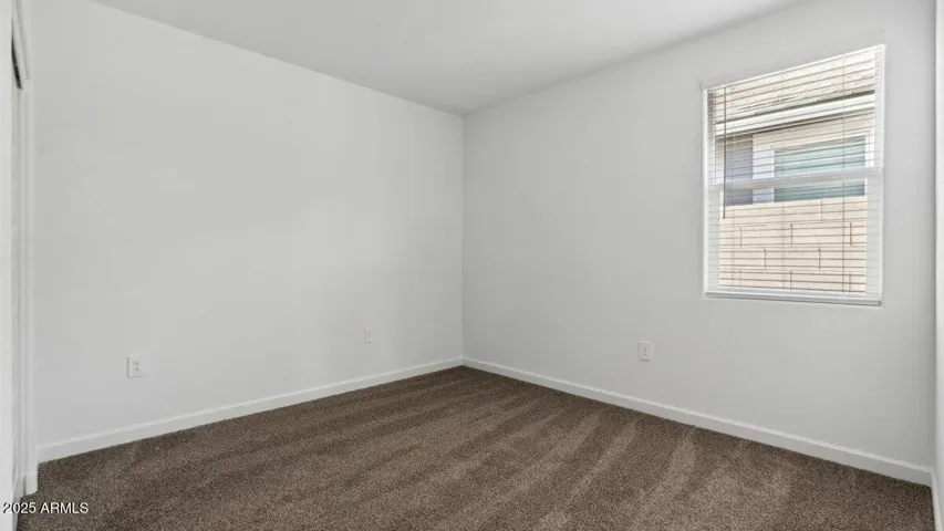 Photos are of a spec and may vary in color, interior selections and design
