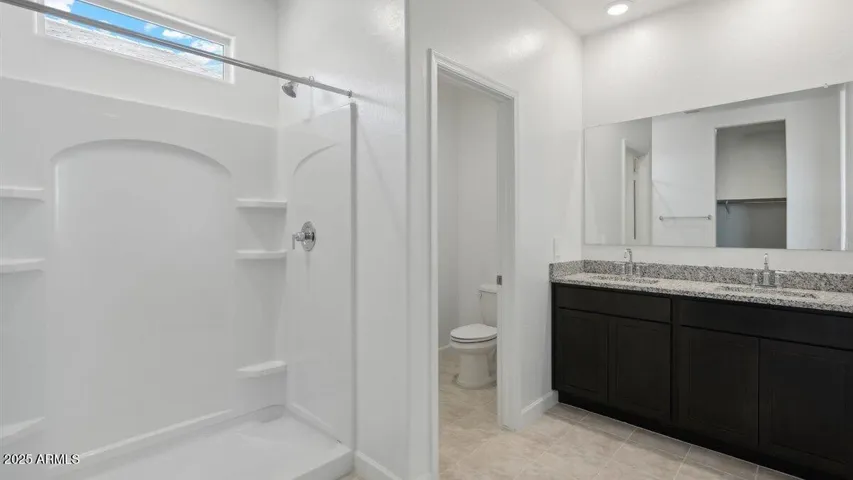 Photos are of a spec and may vary in color, interior selections and design