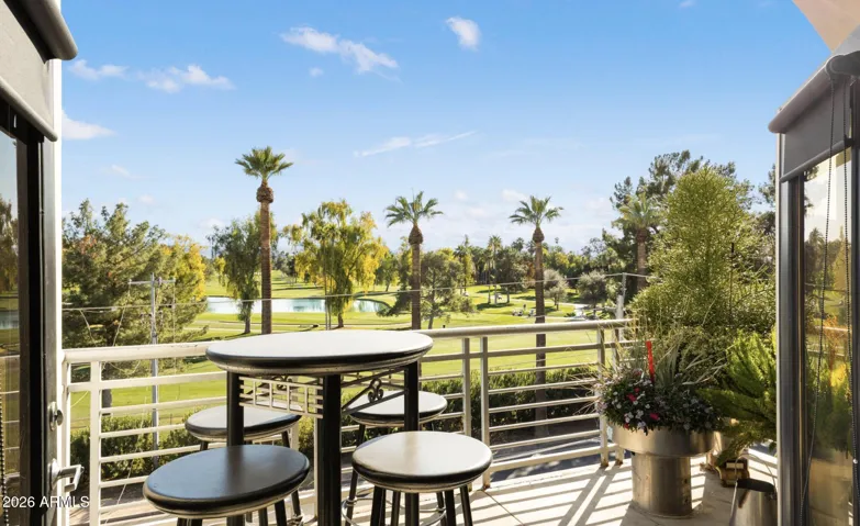 patio 2