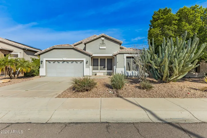 curb appeal, too