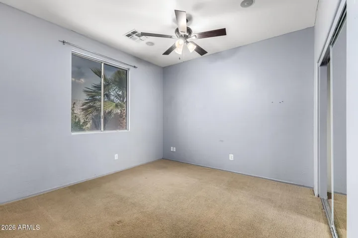 guest room #2