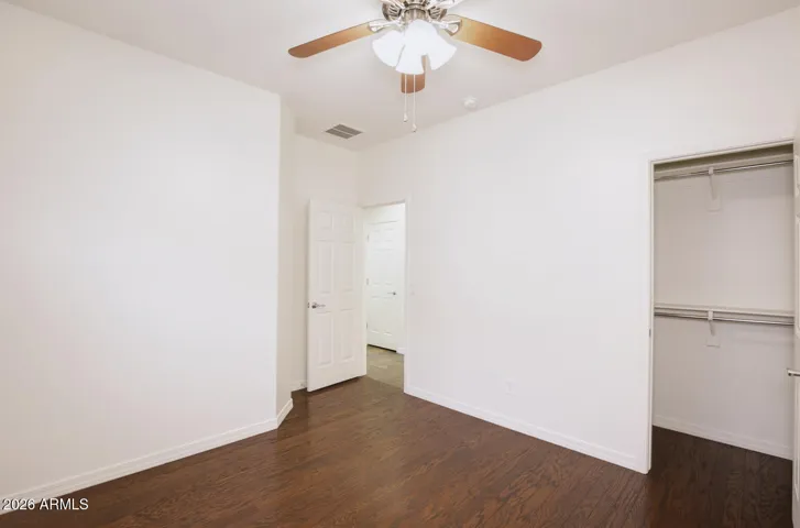 Guest bedroom #2