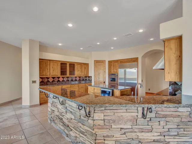 39775 N 50TH ST, Cave Creek, AZ 85331