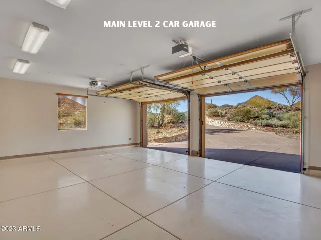 39775 N 50TH ST, Cave Creek, AZ 85331