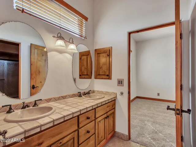 39775 N 50TH ST, Cave Creek, AZ 85331