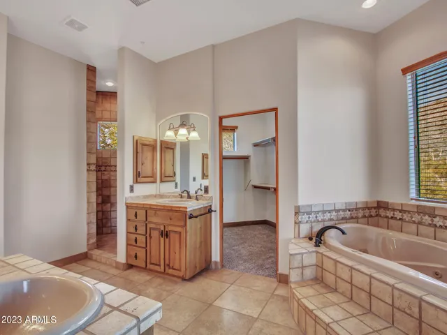 39775 N 50TH ST, Cave Creek, AZ 85331