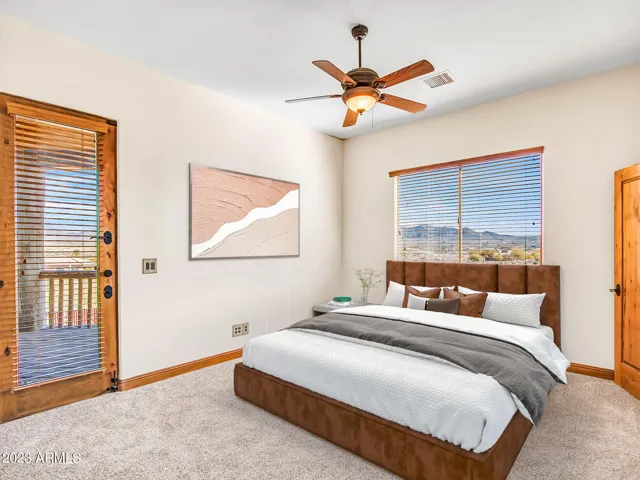 39775 N 50TH ST, Cave Creek, AZ 85331