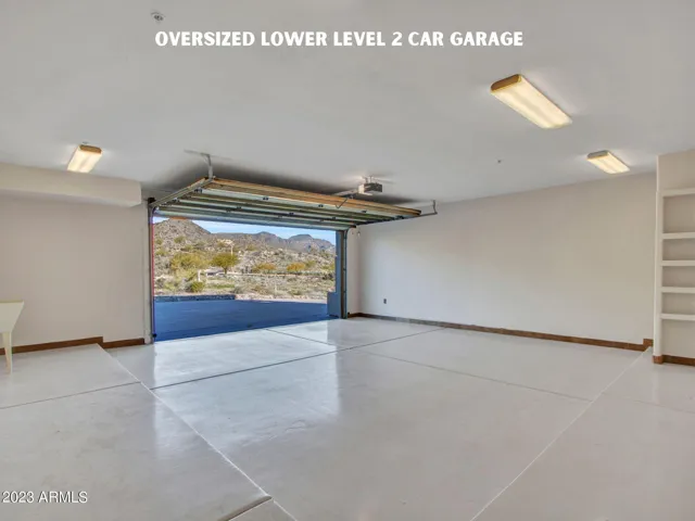 39775 N 50TH ST, Cave Creek, AZ 85331