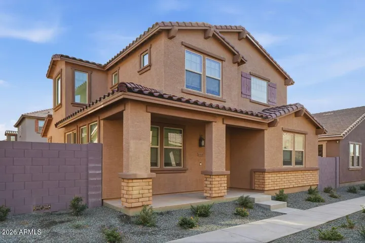 10038 W Piccadilly Road ~ Ready Now