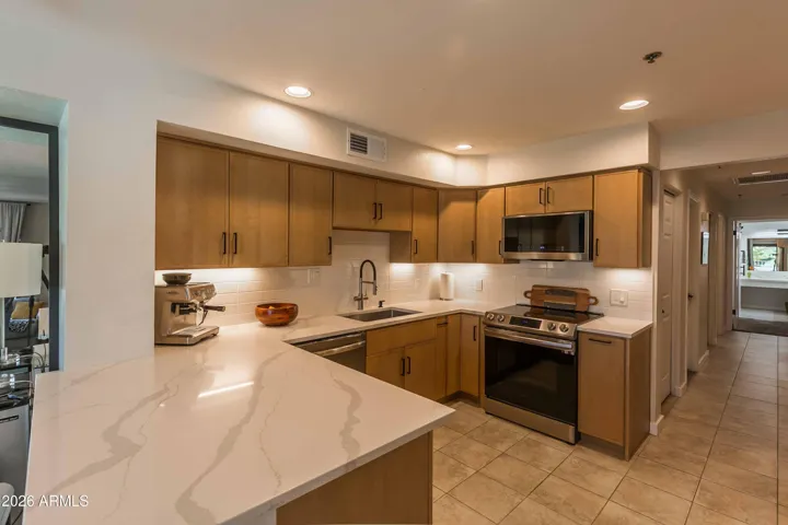 Remodeled in 2024