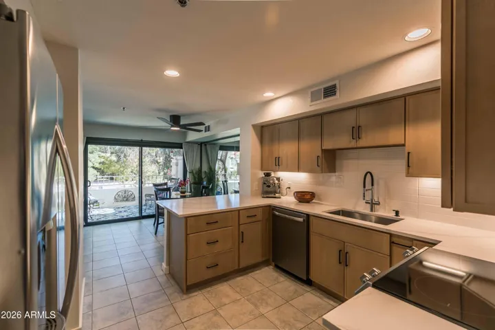 Remodeled in 2024