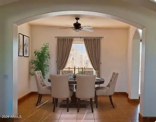 Virtually Staged opt 2