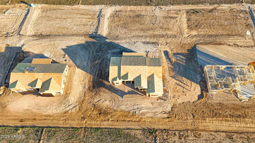 Drone from 2/4