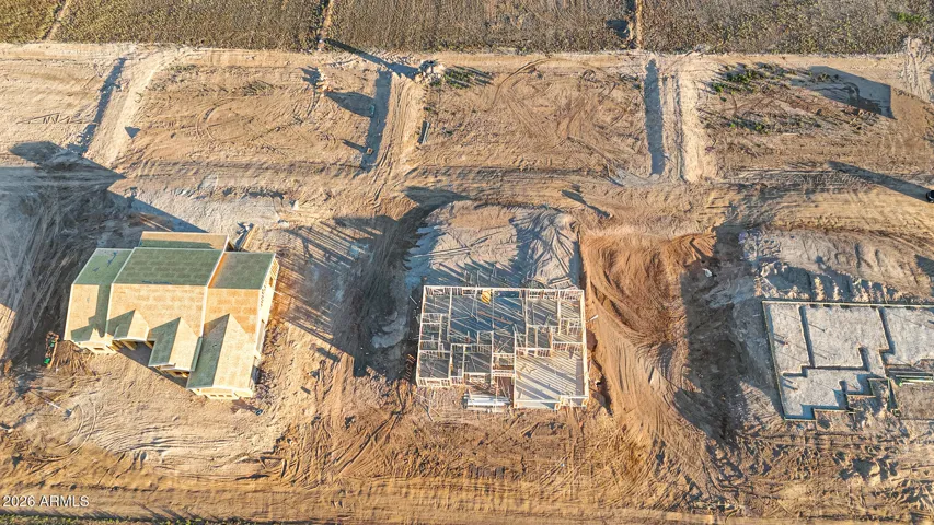 Drone from 2/4